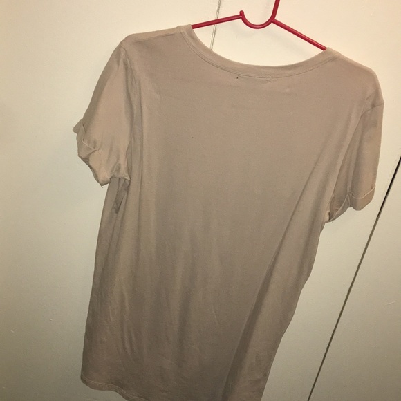 Good condition - Picture 3 of 3